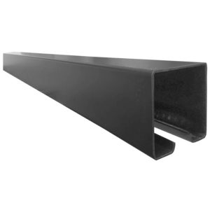 Channel Type Track IWC (Channel Track) - IWEISS