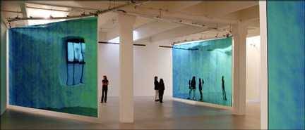Dia Center for the Arts