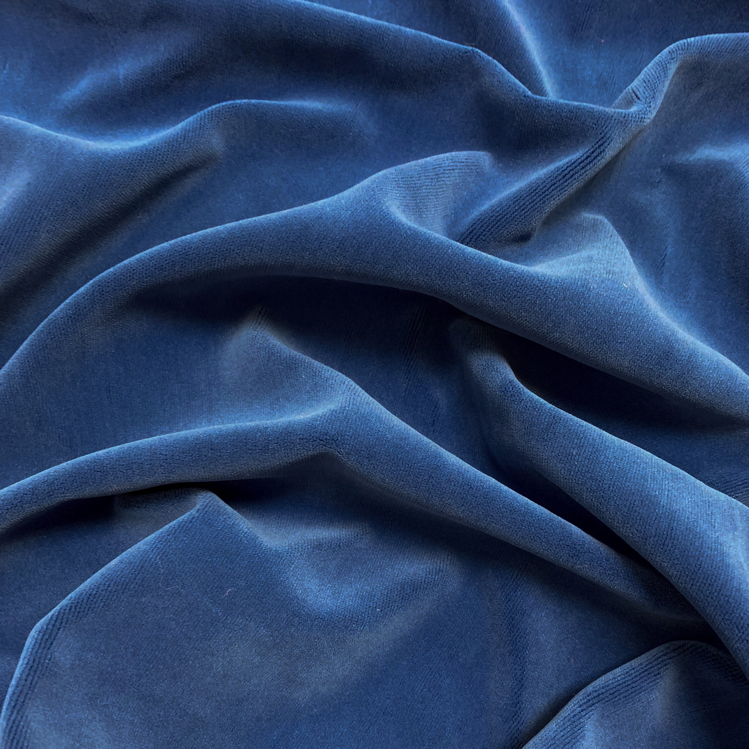charisma velour drapery sewing fabric curtains charisma velour drapery sewing fabric curtains