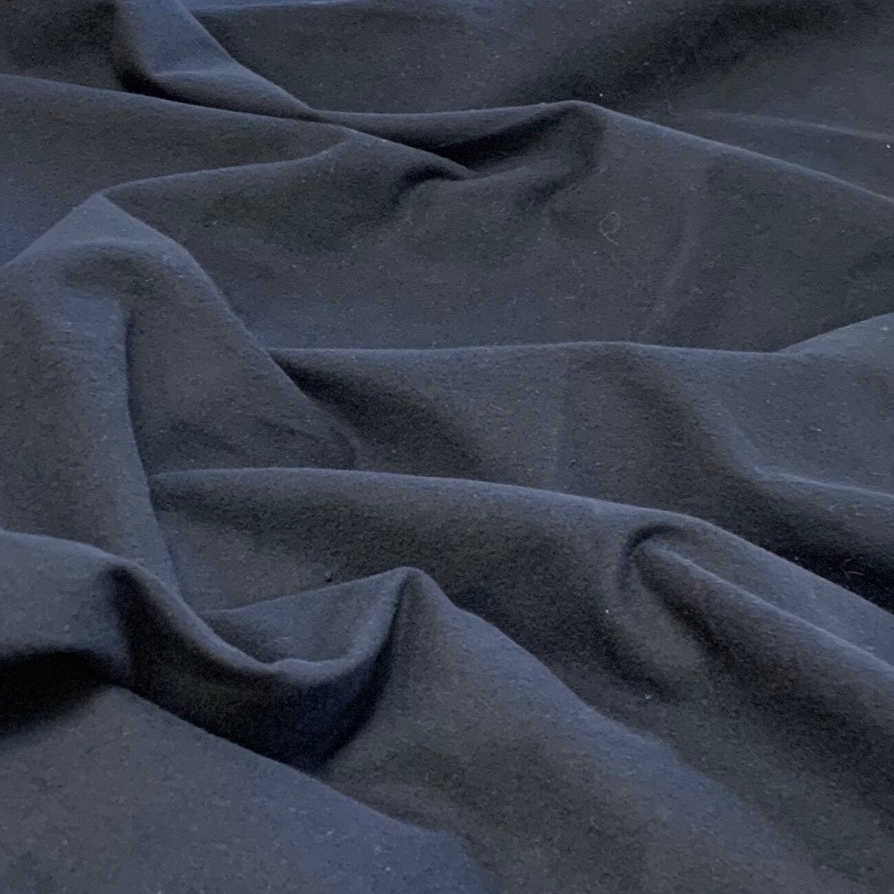 commando drapery sewing fabric curtains commando drapery sewing fabric curtains