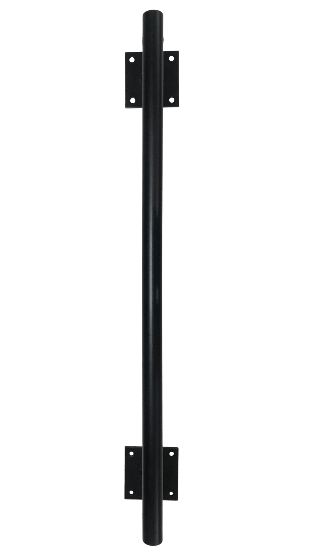 Dead Hung Rigging - IWEISS