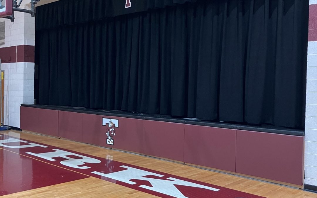 Tremont High School
