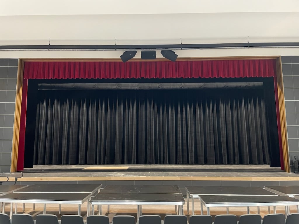Wallkill High School Wallkill High School