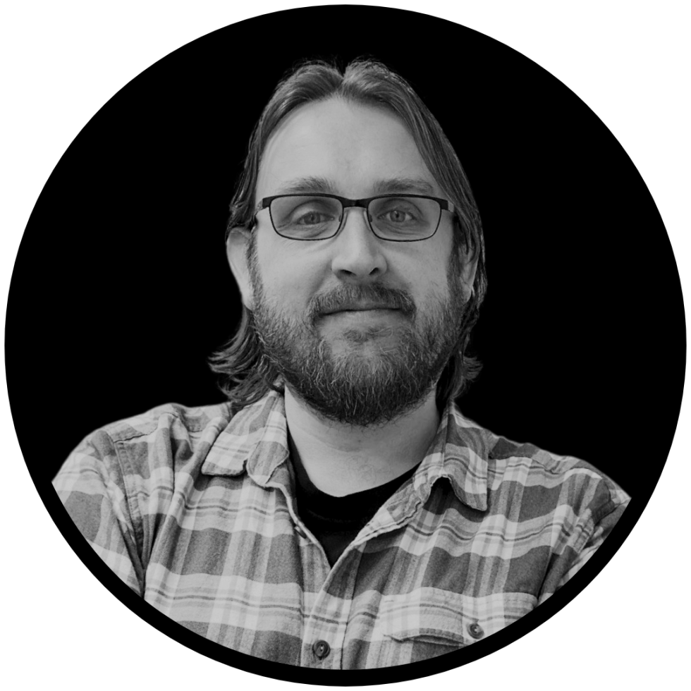 Meet the Team - IWEISS