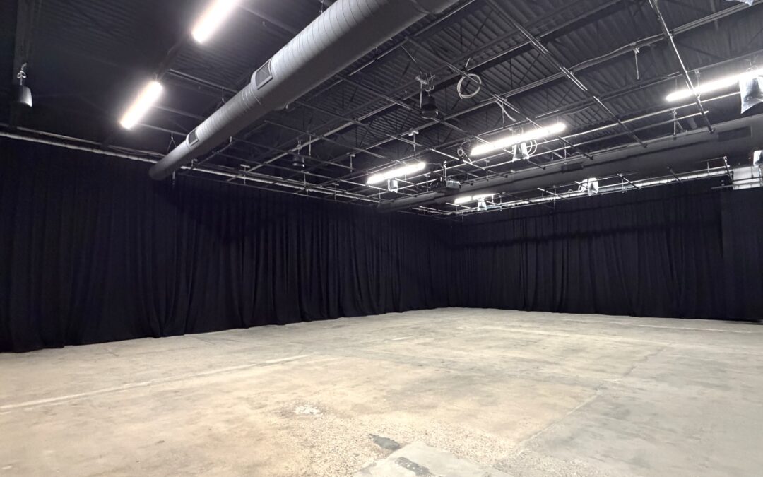Contemporary Art Museum of Indianapolis (CAMi)