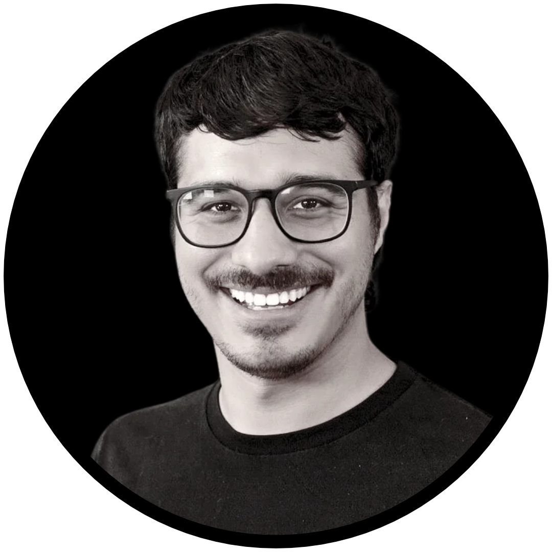 Estevan Rivera Heather Mello